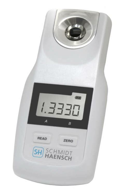 refractometer process|refractometer uses in laboratory.